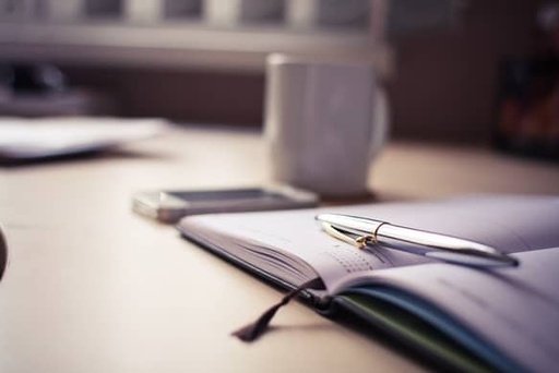 Renkaiden allevaihto + nouto