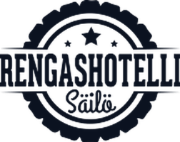 Rengashotelli Säilö
